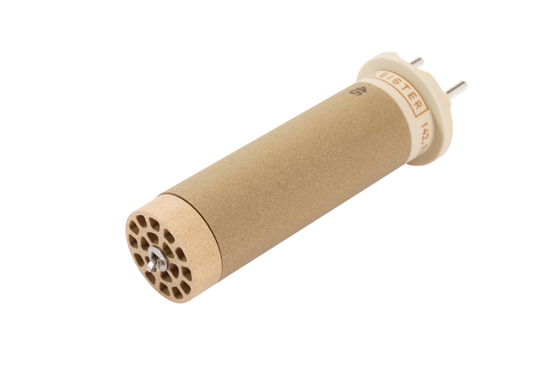 Leister 142.717 Elément chauffant 230V/1550W - Triac AT/ST