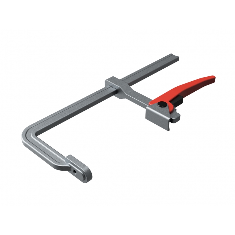 Lignatool LTA1026 Dispositif de serrage