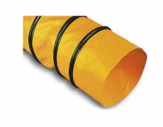 Dryfast LTS125/5 tuyau flexible de transport d'air à haute pression pour les ventilateurs TTV et TFV