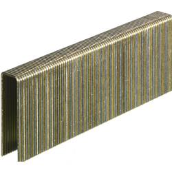 Senco Accessoires M15BAB Agrafes Type M 32mm Sencote 10000 pièces