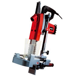 Mafell 915502 SKS130 Coupe-boîte, jeu de chaînes de 14 mm