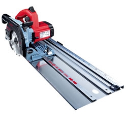 Mafell 916701 KSS300 Système de tronçonnage MidiMAX en T-MAX
