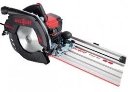 Mafell 918501 KSS80 ec système de tronçonnage 82 mm