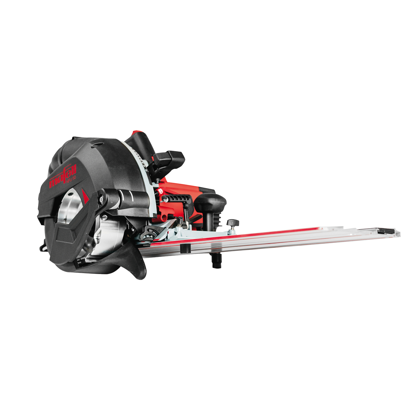 Mafell 918701 Coupeur de fentes NFU50