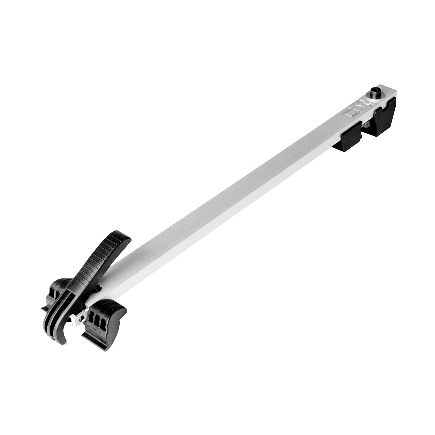 Mafell 207183 SA 625 Butée latérale pour NFU 50