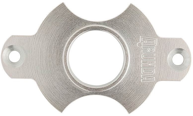 Mafell 093781 Arunda  Copie de la bague standard pour LO65