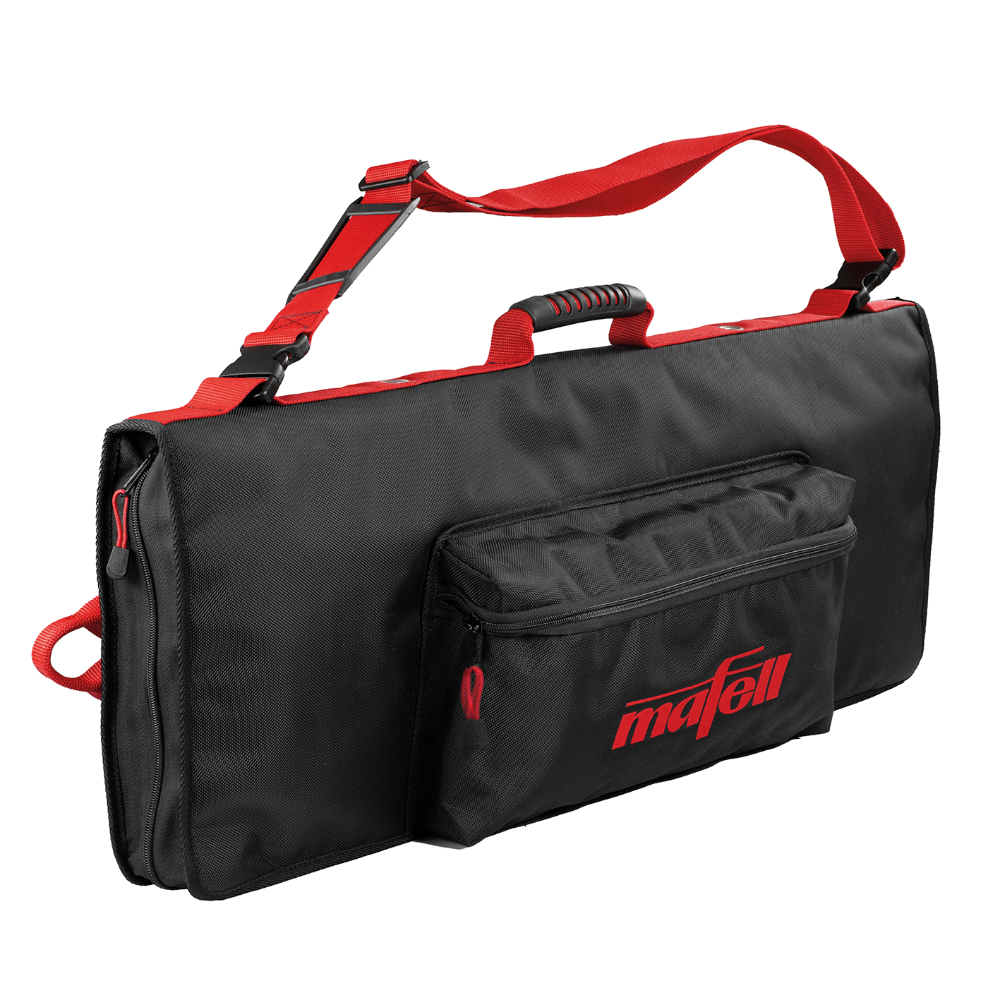 Mafell 095258 TZ-FT800 Etui pour règles à découper