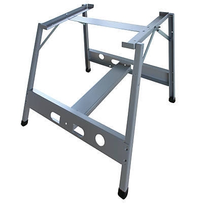 Mafell Accessoires 203153 Train d'atterrissage de l'Erika 60