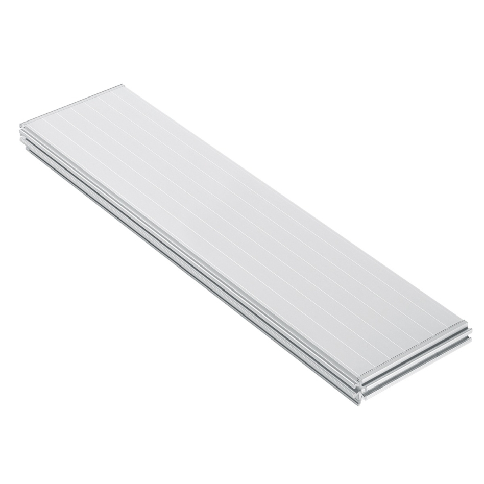 Mafell Accessoires 208439 Extension de table Erika 85