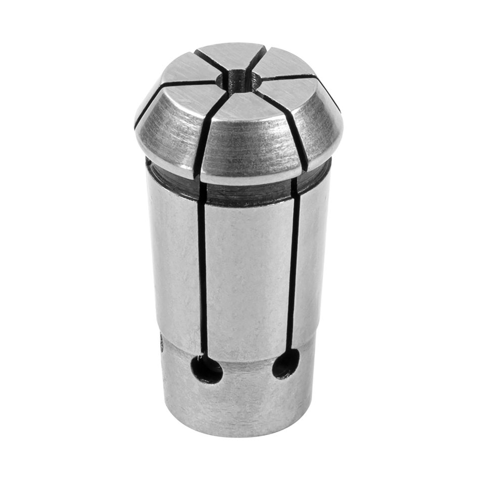 Mafell Accessoires 093810 Collet OZ 8 Ø 3.175 mm (1/8