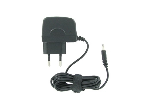 Maglite 7746-0-215 Adaptateur Magcharger 12/220 Volt