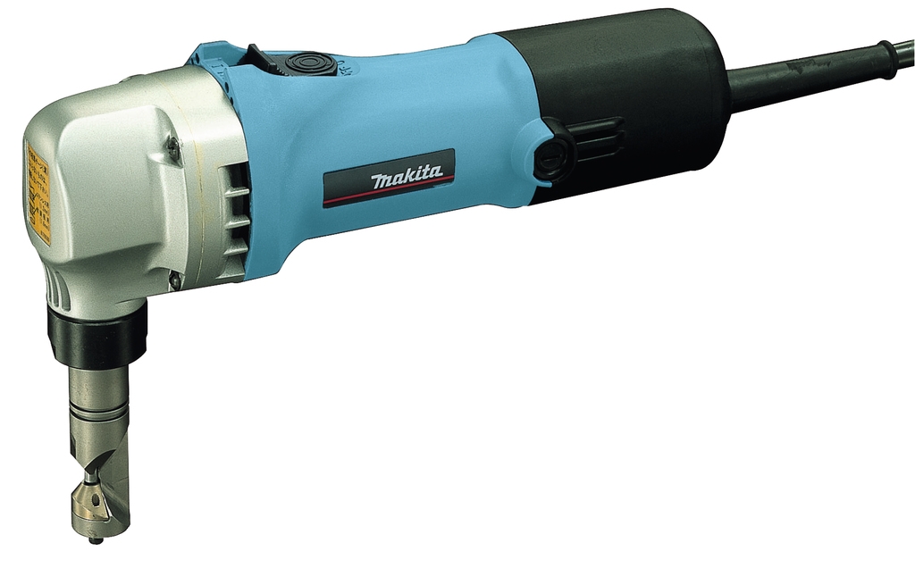 Makita JN1601 Grignoteuse 550W
