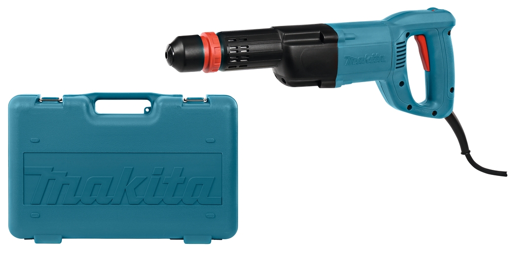 Makita HK0500 Marteau-piqueur 230V