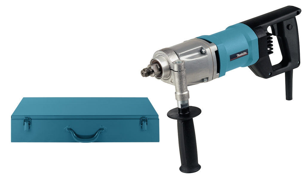 Makita DBM080 Carotteuse diamantée à sec 1300 Watt