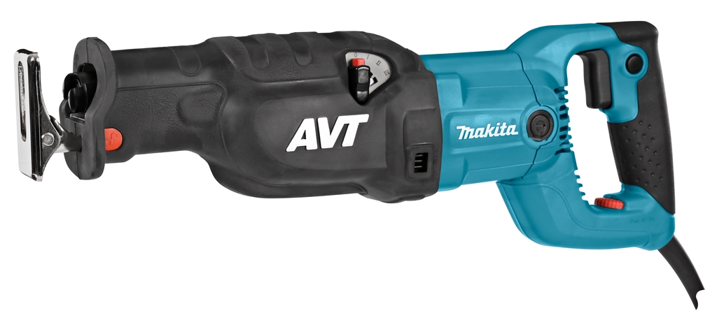 Makita JR3070CT Scie sabre 230V