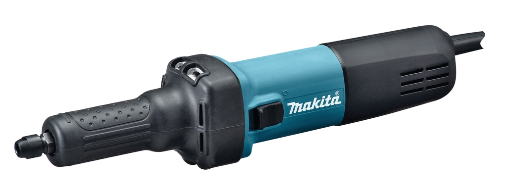 Makita GD0601 Meuleuse droite 230V