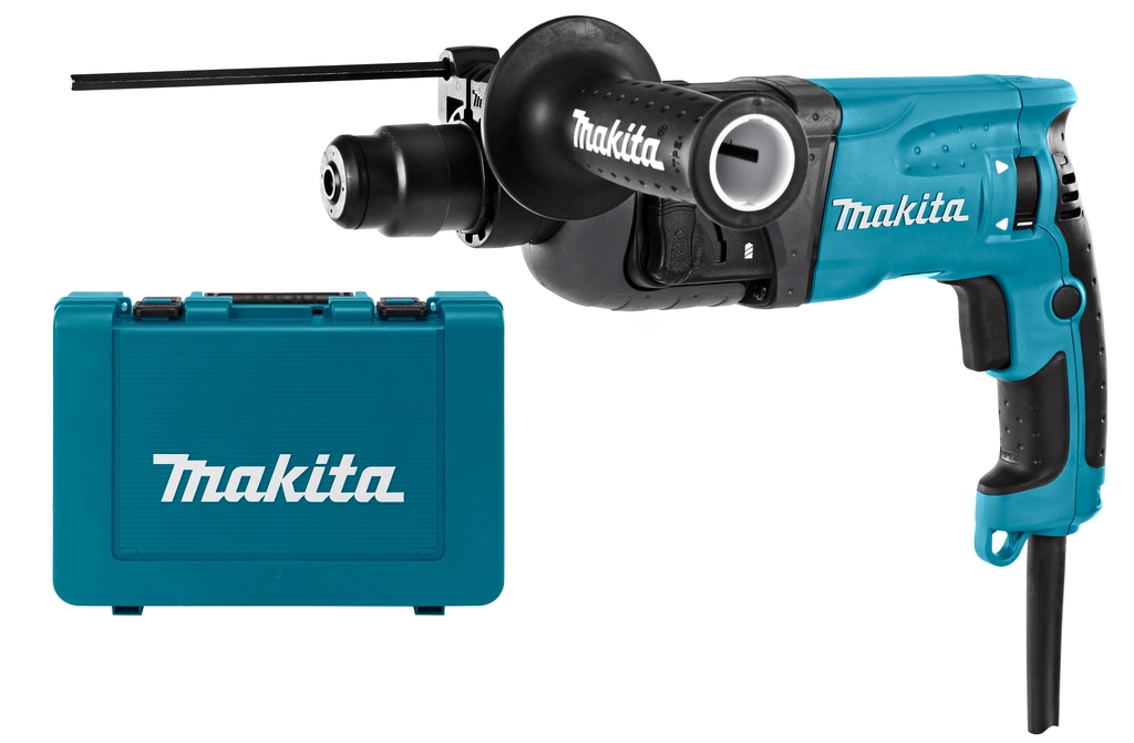 Makita HR2230 Perforateur SDS-PLUS 230V