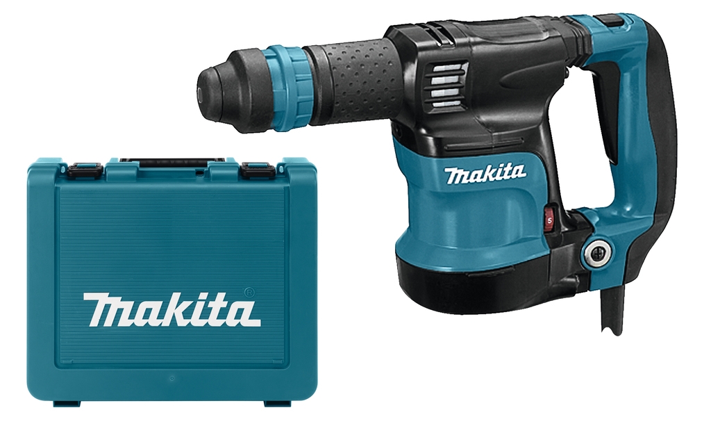 Makita HK1820 Marteau-piqueur SDS-Plus 230V