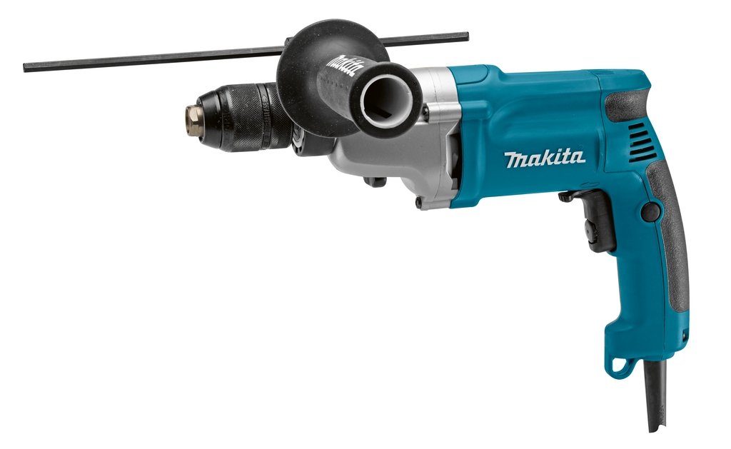 Makita DP4011X Perceuse visseuse 720W