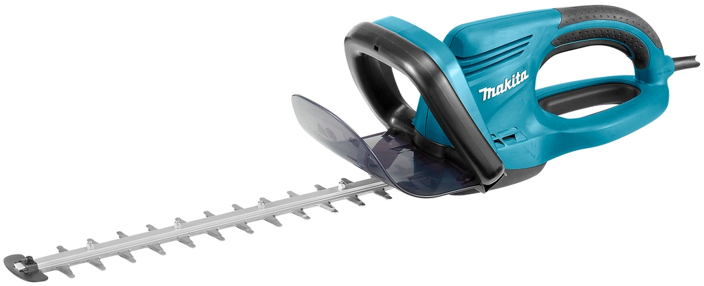 Makita UH4570 230V Taille-haie 550 Watt