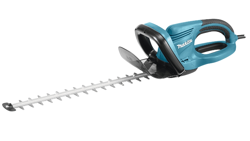 Makita UH5570 230V Taille-haie 550 Watt