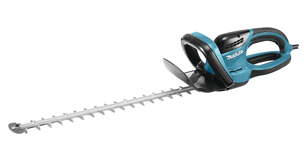 Makita UH6580 230V Taille-haie 670 watts