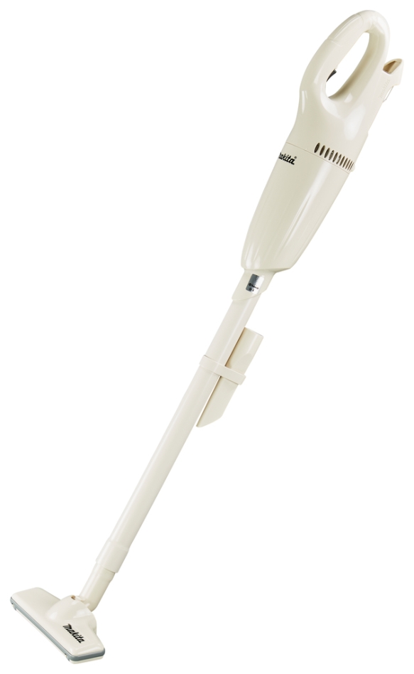 Makita CL070DZ Aspirateur 7,2V Li-Ion (Produit seul)