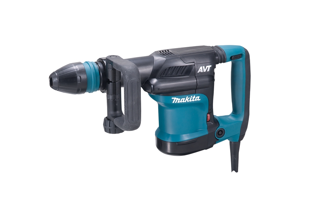 Makita HM0871C Marteau-piqueur 230V