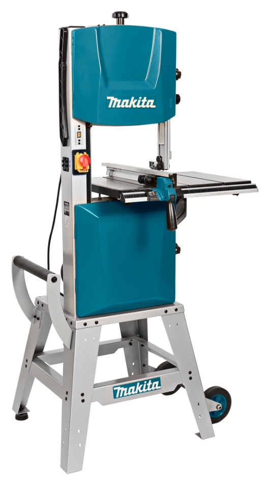 Makita LB1200F Scie à ruban 230V