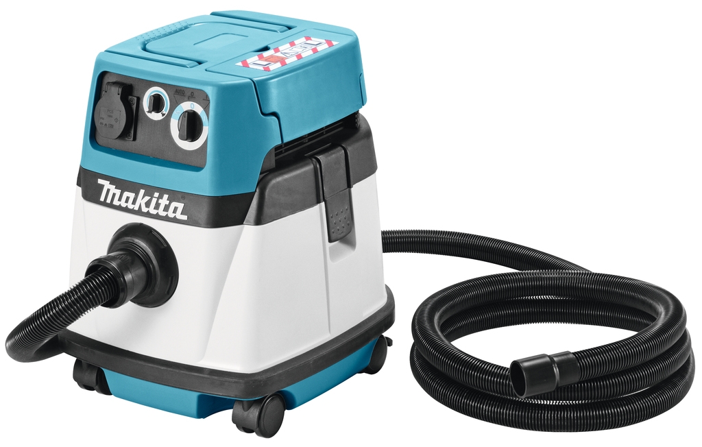 Makita VC1310LX1 Aspirateur 230V