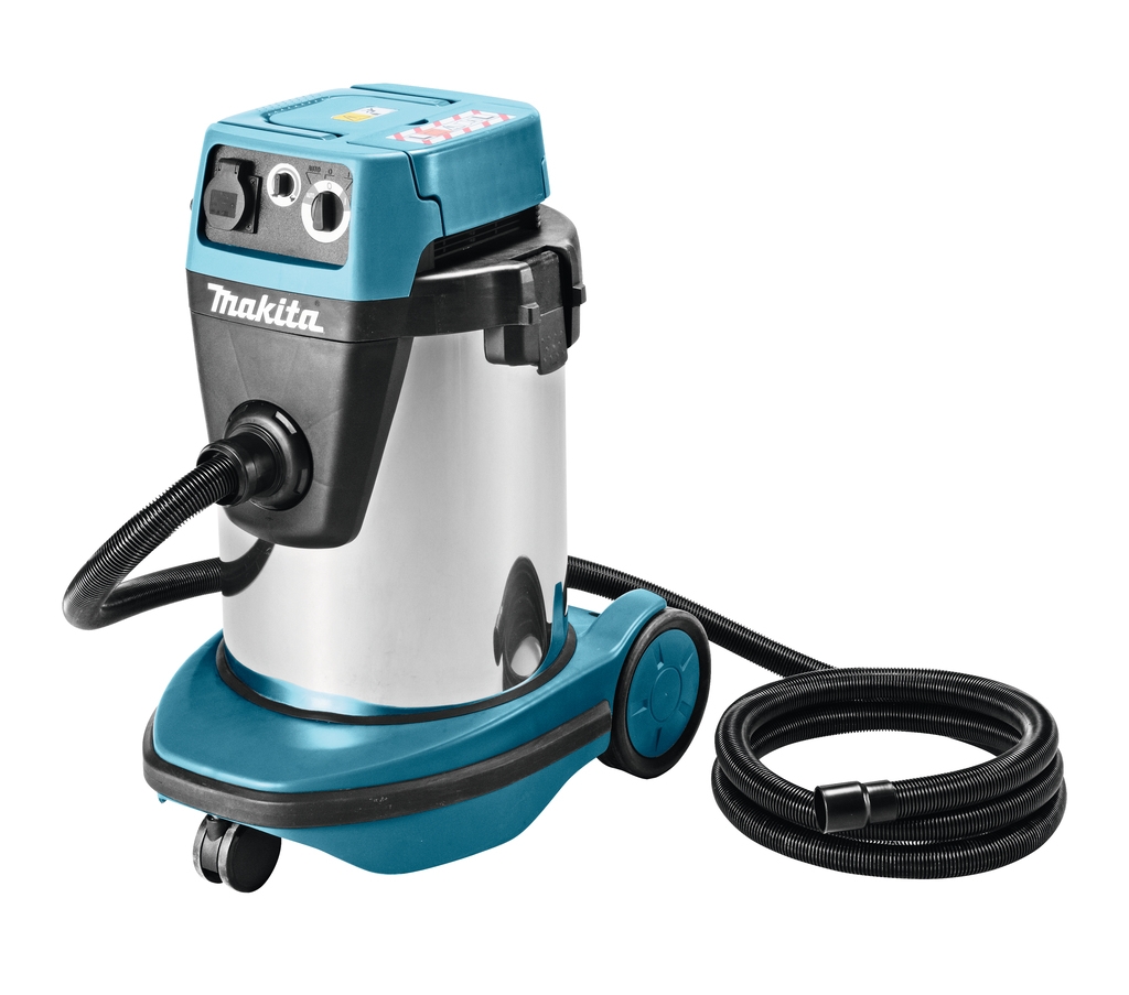Makita VC3210LX1 Aspirateur