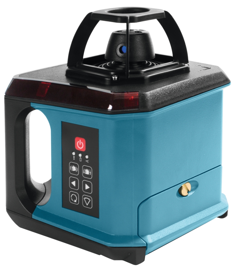 Makita SKR200Z Niveau laser rotatif autonivelant