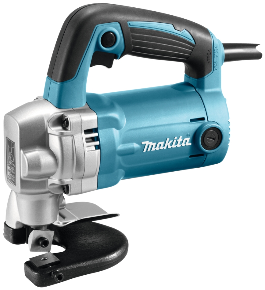 Makita JS3201J Cisaille à tôle en métal 3,2 mm