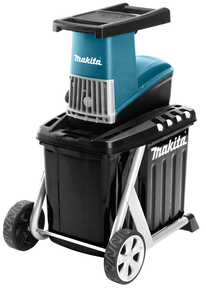 Makita UD2500 Hachoir