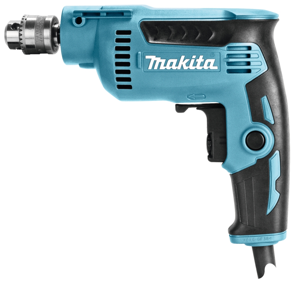 makita_0088381645904_image_1.jpg