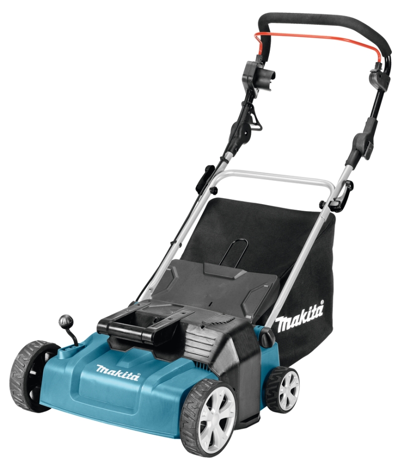 Makita UV3600 Scarificateur 230V