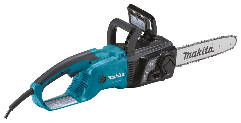 Makita UC3051A Tronçonneuse 230V 2000W 30cm