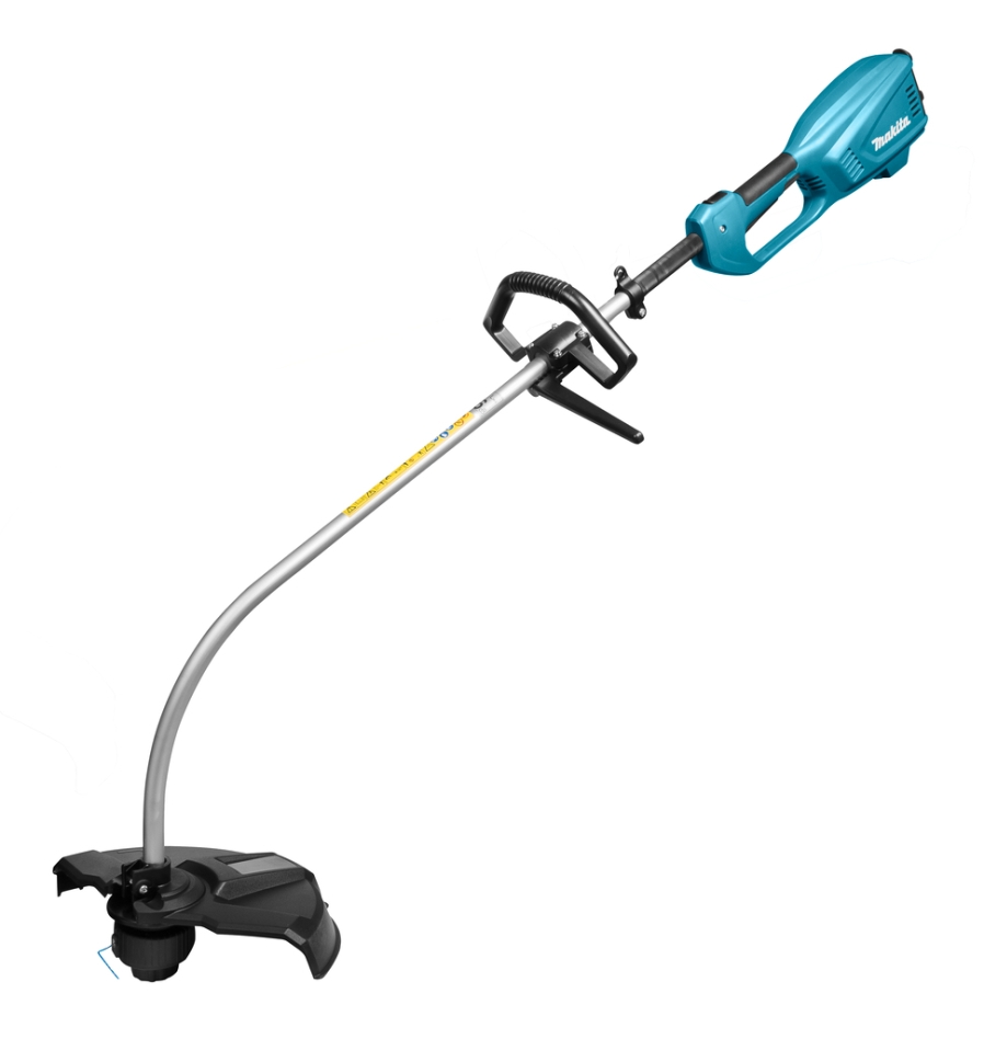 Makita UR3500 Débroussailleuse 230V