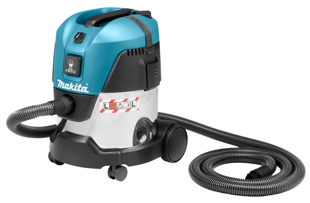 Makita VC2012L Aspirateur Classe L 230V