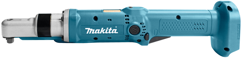 Makita DFL061FZ 14,4 V Clé dynamométrique d'angle 1,5 - 6,0 Nm hors batterie et chargeur