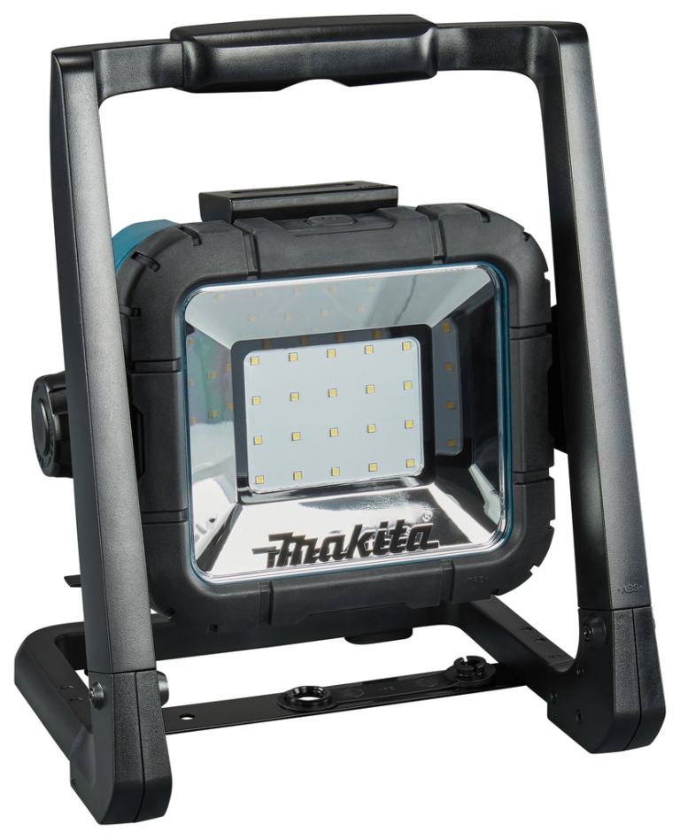 Makita DEADML805 Lampe 14,4/18V Li-Ion (Produit seul)