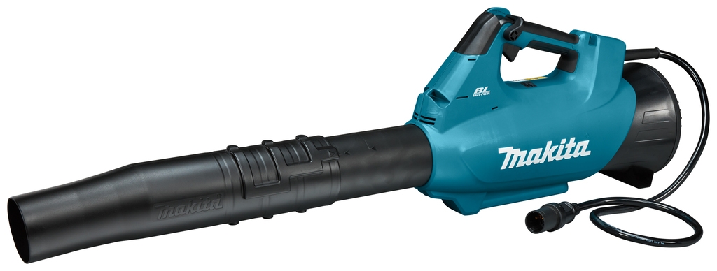 Makita UB001CZ Souffleur de feuilles sans fil 36V