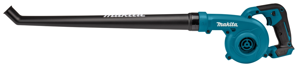 Makita UB101DZ Souffleur 12V