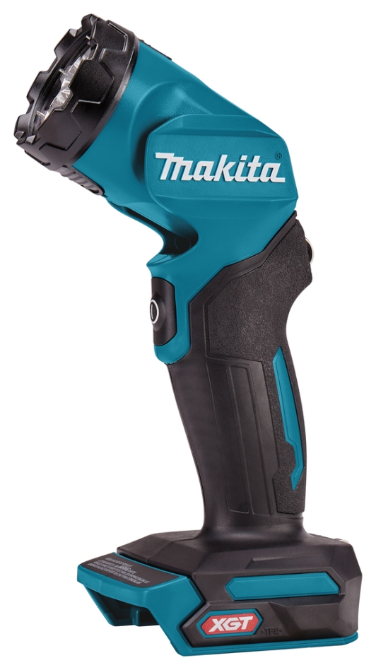 Makita DEAML001G XGT 40V Max lampe à led