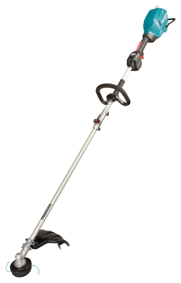 Makita UX01GZ01 Débroussailleuse 40V Max XGT Combisystem