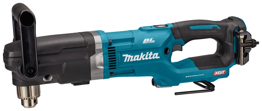 Makita DA001GZ Perceuse électronique sans fil 40V max sans batteries ni chargeur