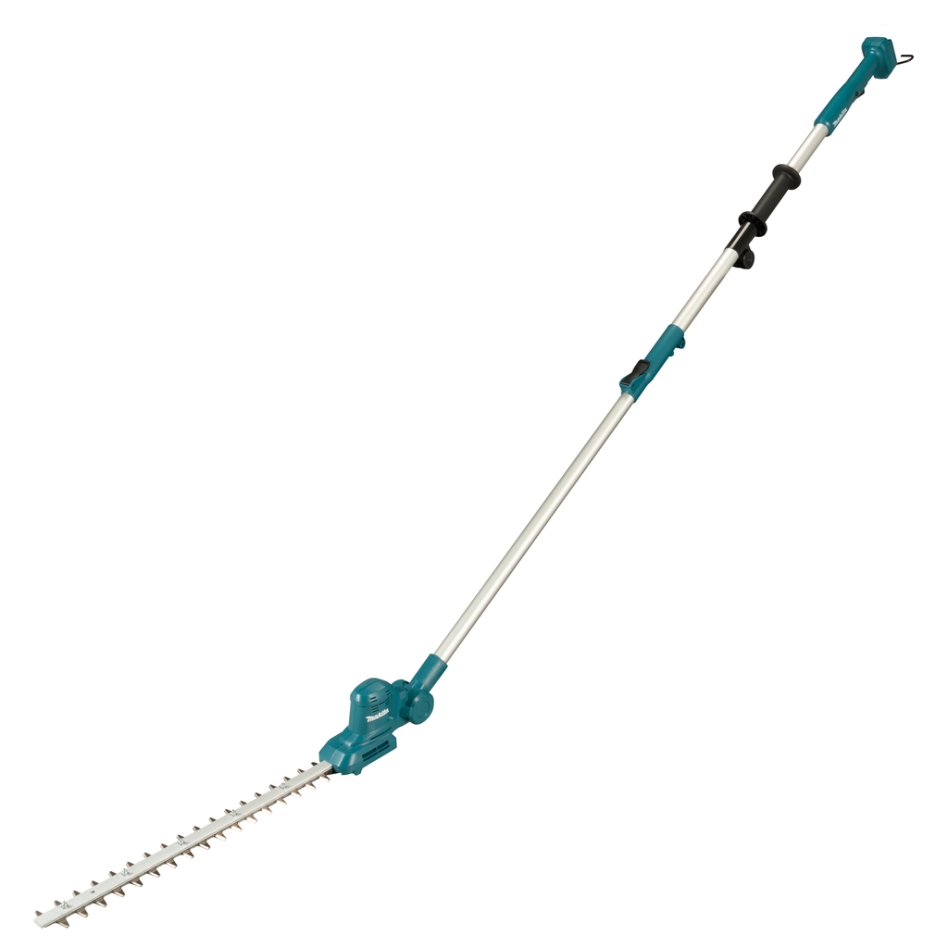 Makita UN460WDZ 12V Max Taille-haie sans fil 46 cm