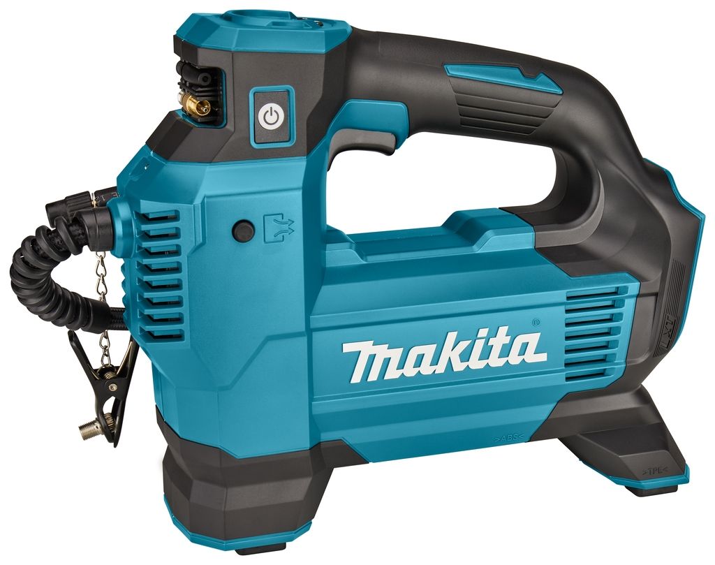 Makita DMP181Z Pompe à air 18V