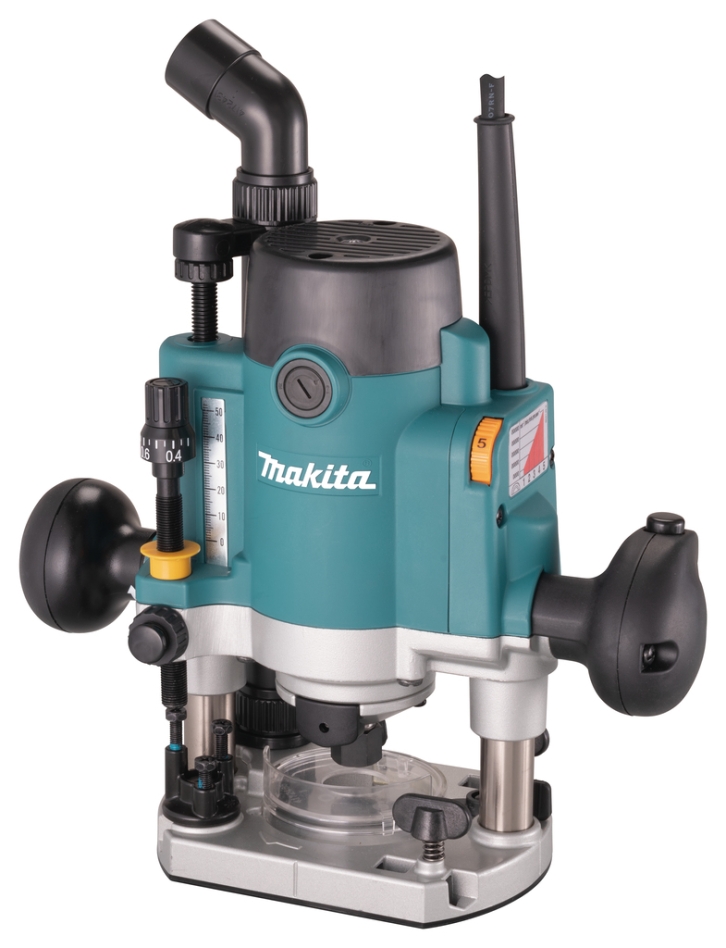 Makita RP1111C Routeur 230V