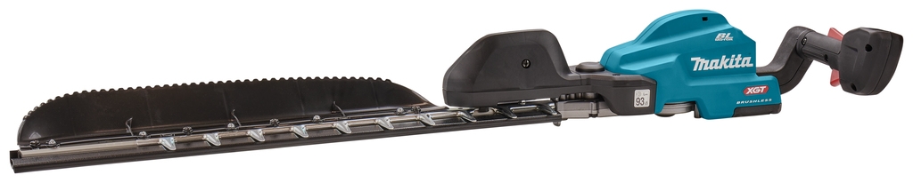 Makita UH014GZ Taille-haie Simple face XGT 40 Volt max 75 cm hors batteries et chargeur
